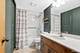 10251 Major Unit 108, Oak Lawn, IL 60453