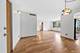 10251 Major Unit 108, Oak Lawn, IL 60453