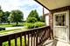10251 Major Unit 108, Oak Lawn, IL 60453
