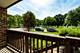 10251 Major Unit 108, Oak Lawn, IL 60453
