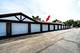 10251 Major Unit 108, Oak Lawn, IL 60453