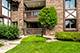 10251 Major Unit 108, Oak Lawn, IL 60453
