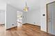 10251 Major Unit 108, Oak Lawn, IL 60453
