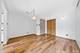 10251 Major Unit 108, Oak Lawn, IL 60453