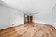 10251 Major Unit 108, Oak Lawn, IL 60453