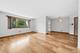 10251 Major Unit 108, Oak Lawn, IL 60453