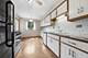 10251 Major Unit 108, Oak Lawn, IL 60453