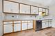 10251 Major Unit 108, Oak Lawn, IL 60453