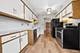 10251 Major Unit 108, Oak Lawn, IL 60453
