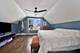 5845 W Cornelia, Chicago, IL 60634