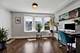 5845 W Cornelia, Chicago, IL 60634