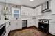 5845 W Cornelia, Chicago, IL 60634