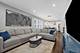 5845 W Cornelia, Chicago, IL 60634