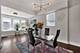 5845 W Cornelia, Chicago, IL 60634