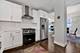 5845 W Cornelia, Chicago, IL 60634