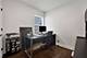 5845 W Cornelia, Chicago, IL 60634