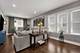 5845 W Cornelia, Chicago, IL 60634