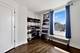 5845 W Cornelia, Chicago, IL 60634
