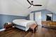 5845 W Cornelia, Chicago, IL 60634