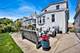 5845 W Cornelia, Chicago, IL 60634