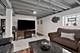 5845 W Cornelia, Chicago, IL 60634