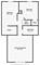 5845 W Cornelia, Chicago, IL 60634