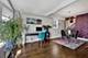 5845 W Cornelia, Chicago, IL 60634