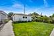 5845 W Cornelia, Chicago, IL 60634