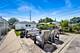 5845 W Cornelia, Chicago, IL 60634