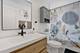 5845 W Cornelia, Chicago, IL 60634