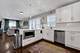 5845 W Cornelia, Chicago, IL 60634