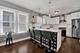5845 W Cornelia, Chicago, IL 60634