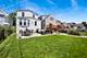5845 W Cornelia, Chicago, IL 60634