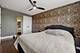 5845 W Cornelia, Chicago, IL 60634