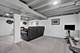 5845 W Cornelia, Chicago, IL 60634