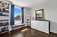 5845 W Cornelia, Chicago, IL 60634