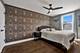 5845 W Cornelia, Chicago, IL 60634