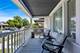 5845 W Cornelia, Chicago, IL 60634
