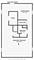 5845 W Cornelia, Chicago, IL 60634