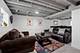 5845 W Cornelia, Chicago, IL 60634