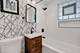 5845 W Cornelia, Chicago, IL 60634