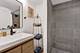 5845 W Cornelia, Chicago, IL 60634