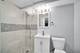 104 Poplar, Yorkville, IL 60560