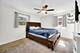 104 Poplar, Yorkville, IL 60560