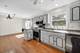 104 Poplar, Yorkville, IL 60560