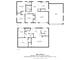 104 Poplar, Yorkville, IL 60560