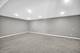 104 Poplar, Yorkville, IL 60560