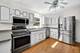 104 Poplar, Yorkville, IL 60560