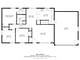 104 Poplar, Yorkville, IL 60560