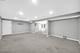104 Poplar, Yorkville, IL 60560